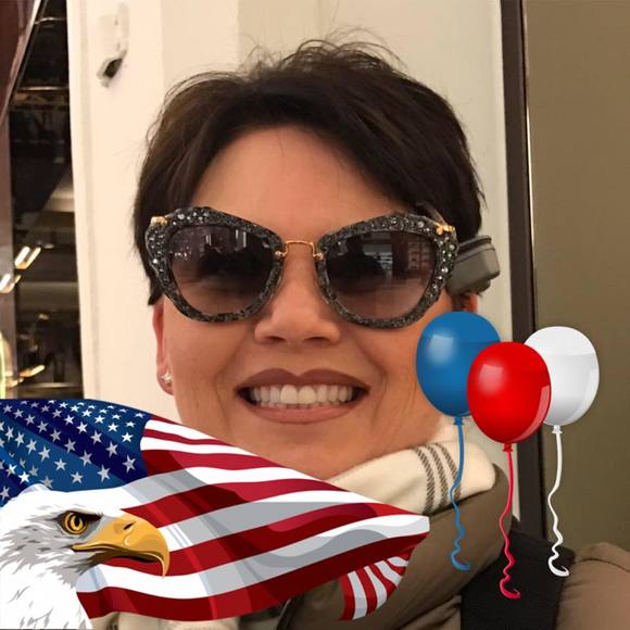 patsy_fuller